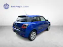 Suzuki Swift 1.2 Sakura Hybrid 4x4