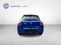 Suzuki Swift 1.2 Sakura Hybrid 4x4