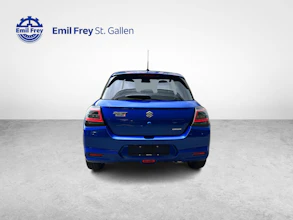 https://vehicle.imgix.net/4166443/2d6a4395-01d8-4422-9266-efef3632cd2f.jpg