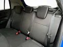Suzuki Swift 1.2 Sakura Hybrid 4x4