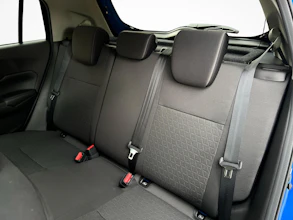 https://vehicle.imgix.net/4166443/717fc140-2fe0-4ede-ae56-cd310931a435.jpg