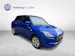 Suzuki Swift 1.2 Sakura Hybrid 4x4