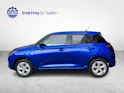 Suzuki Swift 1.2 Sakura Hybrid 4x4