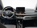 Suzuki Swift 1.2 Sakura Hybrid 4x4