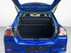 https://vehicle.imgix.net/4166443/eb07fe32-d1e5-4791-be25-05fec0927a36.jpg