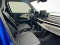 Suzuki Swift 1.2 Sakura Hybrid 4x4