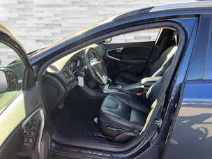 Volvo V40 CC 2.0 T4 Lyx AWD S/S