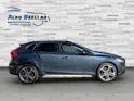 Volvo V40 CC 2.0 T4 Lyx AWD S/S