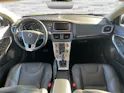 Volvo V40 CC 2.0 T4 Lyx AWD S/S