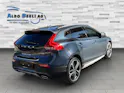 Volvo V40 CC 2.0 T4 Lyx AWD S/S
