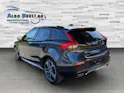 Volvo V40 CC 2.0 T4 Lyx AWD S/S