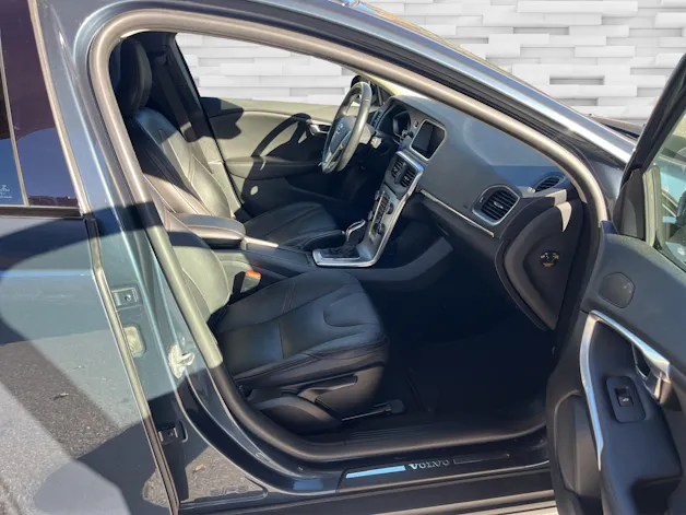 Volvo V40 CC 2.0 T4 Lyx AWD S/S