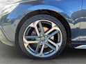 Volvo V40 CC 2.0 T4 Lyx AWD S/S
