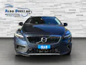 Volvo V40 CC 2.0 T4 Lyx AWD S/S