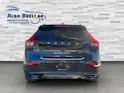 Volvo V40 CC 2.0 T4 Lyx AWD S/S