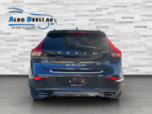 Volvo V40 CC 2.0 T4 Lyx AWD S/S
