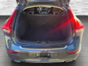 Volvo V40 CC 2.0 T4 Lyx AWD S/S