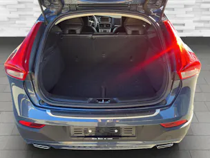 Volvo V40 CC 2.0 T4 Lyx AWD S/S