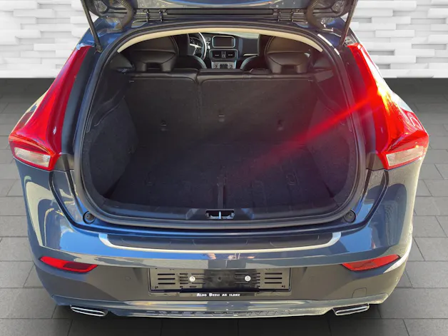 Volvo V40 CC 2.0 T4 Lyx AWD S/S
