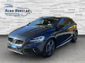 Volvo V40 CC 2.0 T4 Lyx AWD S/S