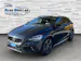 Volvo V40 CC 2.0 T4 Lyx AWD S/S