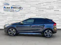 Volvo V40 CC 2.0 T4 Lyx AWD S/S