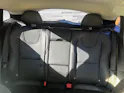 Volvo V40 CC 2.0 T4 Lyx AWD S/S