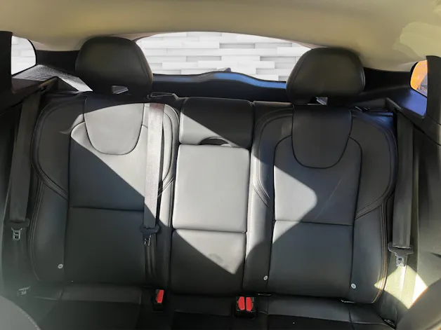 Volvo V40 CC 2.0 T4 Lyx AWD S/S