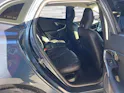 Volvo V40 CC 2.0 T4 Lyx AWD S/S