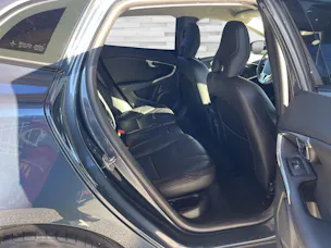Volvo V40 CC 2.0 T4 Lyx AWD S/S