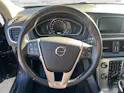 Volvo V40 CC 2.0 T4 Lyx AWD S/S