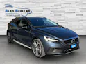 Volvo V40 CC 2.0 T4 Lyx AWD S/S