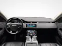 Land Rover Range Rover Evoque 2.0 T SE