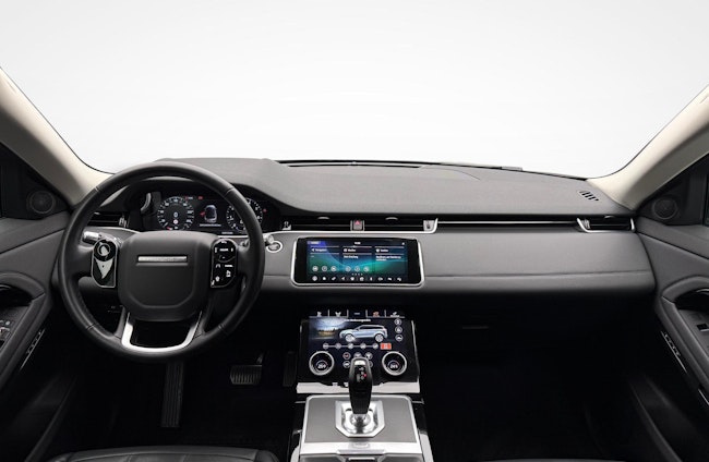 Vehicle image 7 Vehicle image 7