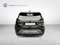 Land Rover Range Rover Evoque 2.0 T SE