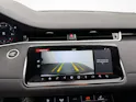 Land Rover Range Rover Evoque 2.0 T SE