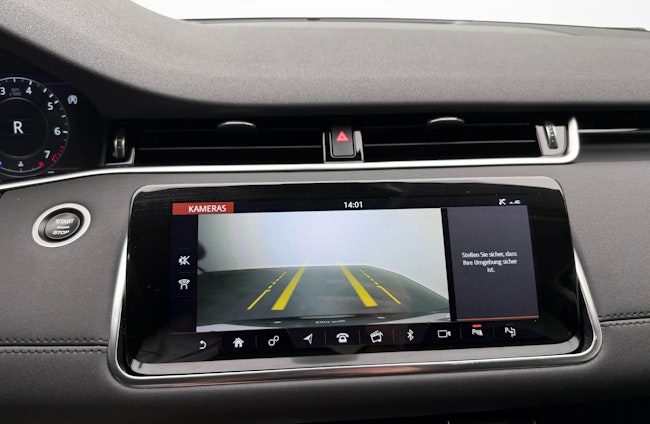 Vehicle image 12 Vehicle image 12