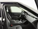 Land Rover Range Rover Evoque 2.0 T SE