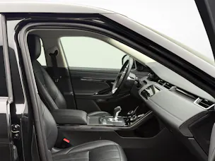 Land Rover Range Rover Evoque 2.0 T SE