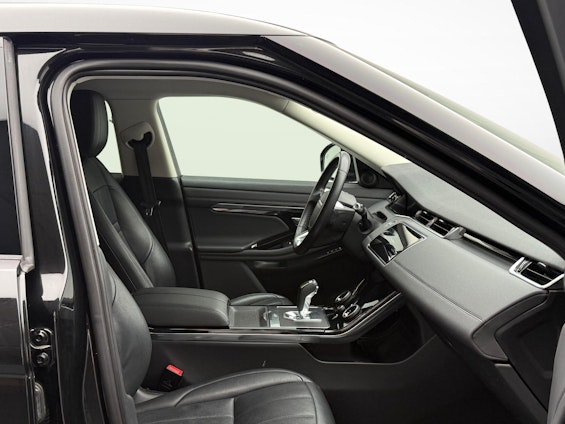 Vehicle image 8 Vehicle image 8