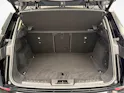Land Rover Range Rover Evoque 2.0 T SE