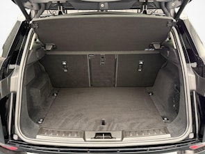 Vehicle image LAND ROVER Range Rover Evoque 2.0 T SE