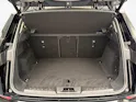 Land Rover Range Rover Evoque 2.0 T SE