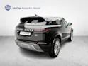 Land Rover Range Rover Evoque 2.0 T SE