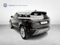 Land Rover Range Rover Evoque 2.0 T SE
