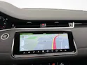 Land Rover Range Rover Evoque 2.0 T SE