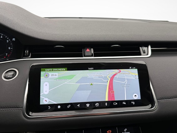 Vehicle image 13 Vehicle image 13