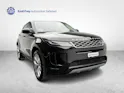 Land Rover Range Rover Evoque 2.0 T SE