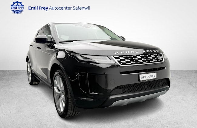 Vehicle image 5 Vehicle image 5