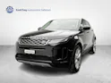 Land Rover Range Rover Evoque 2.0 T SE